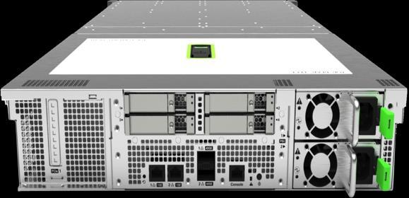 UCS M 시리즈모듈러서버 UCS M-Series True Server Disaggregation 컴팩트한샤시 8 개의컴퓨팅카트리지 Cisco System Link
