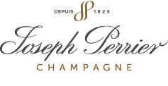 Champagne 1 호 \279,000 샴페인조셉페리에브륏 Champagne Joseph Perrier Brut Wine Spectator 93 pts Robert Parker 90 pts