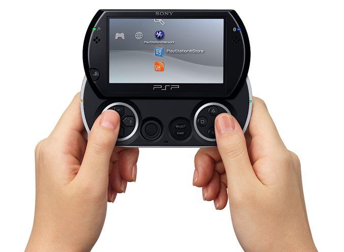 PSP Go 가격대둘러싼논란일어 250달러의 PSP Go 가격지나치게비싸美투자은행 Wedbush Morgan 의애널리스트 Michael Pachter 는 249 달러로결정된 PSP Go의가격이원가에비해지나치게높다고주장함 Patcher 는 169달러에판매되고있는 PSP-3000 시리즈보다원가가낮은데다, 229달러에판매되고있는 8GB ipod Touch
