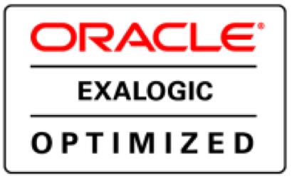 엑사로직에서의 ISV 애플리케이션인증 Oracle ExaStack Program Ready to Run on Oracle