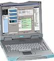 STEP 7 인스톨을위한 PG/PC 필수조건 운영체제 : Microsoft Windows 2000 Professional Microsoft Windows XP Professional 하드드라이브용량 : 인스톨에따라서 400MB 에서 800MB 사이로좌우됩니다.