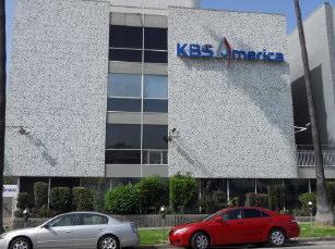III 국내방송사해외현지법인방문 KBS America KBS America -, 6,