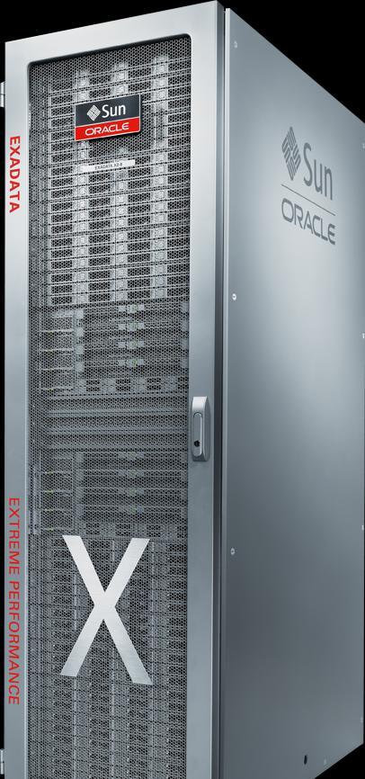 Oracle Data Integration for Big Data Big data 처리프로세스의생산성및효율성제고