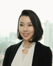 Contact Us Services / Names Designation Email Telephone Korean Services Group Lily Park ( 박성은 ) Associate Director, 부장 lipark@deloitte.