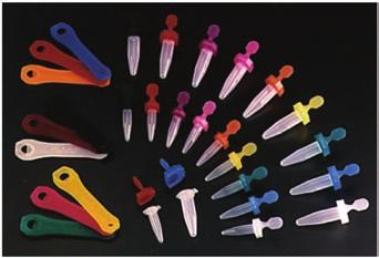Price ( 원 ) Cap Openers Assorted 100 TO-XX-A 31,200 Cap Locks 0.5 ml Assorted 100 CH-05-A 30,000 1.