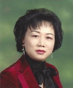 (Yu-Suk Kim) 1982년조선대학교수학교육학과졸업 ( 이학사 ) 2010년조선대학교대학원대체의학과졸업 ( 이학석사 )