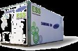 com) ESS (Energy Storage System) ( 적용업종 : 전력산업전업종 ) 생산한전기를저장後필요시사용하여전력사용의유연성제고 - 리튬이온배터리는삼성 SDI 에서개발, 공급하는솔루션으로삼성 SDI