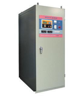 Daijeon Generator Control Panel Other Products 별치형