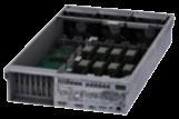 차세대슈퍼컴퓨팅시스템을위한여정의시작 POWER CPU POWER 2
