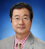 of CSAPS President, 3ARM President of TACS Hospital, USA 일정 Schedule