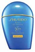 시세이도 (Shiseido) [ 기업개황 ] 기업유형 제조 / 판매기업 종업원수 - 전화번호 (848) 6275 5994 홈페이지 https://www.shiseido.com.