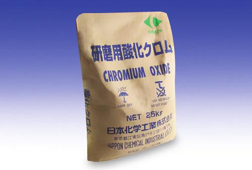 Special Products CBN Powder Chromium Oxide Cubic Boron Nitride (CBN) powder, a white fine hexagonal boron nitride powder of high purity crystals, has layered structure like black lead and shows