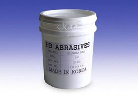 White product range features abrasion resistance and low prices and hence is used in many industrial fields for raw material grinding or dispersing