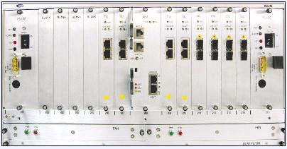 6. 전체적으로가입자속도가저하되는경우 ARP Table 을확인하여 ARP-Spoofing 공격에의한 ARP Table 손상유무확인 Gwangjin-OLT1-V5724G# sh arp ARP Spoofing 공격 Address HWtype HWaddress Flags Mask Iface Port 1.1.1.1 ether 00:04:96:20:25:40 CH default 12/1 1.