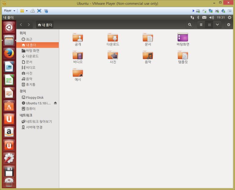 LibreOffice Writer LibreOffice