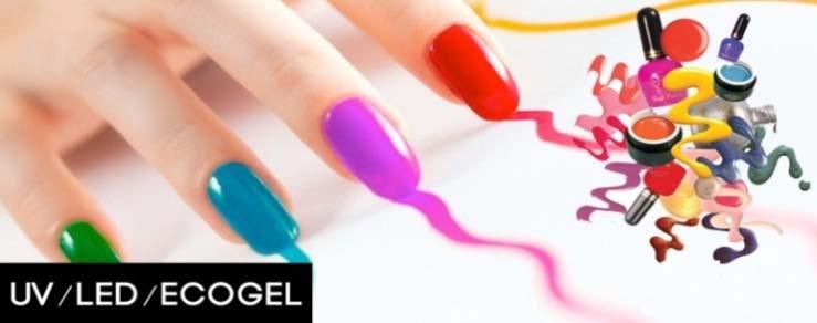 UV 젤네일베이스원료 (UV GELPOLISH MATERIAL) Product Name Function Characteristics Country ECOGEL 100 series Base gel No need to buffer or file nature nail before use, keep super strong.