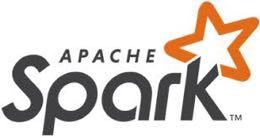 Spark In-Memory Caching Optimized Scheduler Query optimizer A: B: B: Easy Development Rich & flexible APIs for Scala, Java, and Python Seamlessly interleave SQL syntax with code Interactive shell