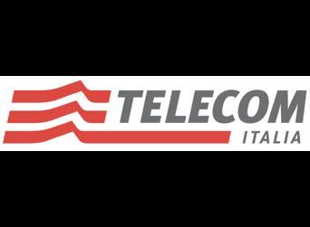 SAS & Cloudera Joint Customer Successes Optimize Discover Empower With SAS Visual Analytics, busine ss executives at Telecom Italia can compare the performance betwe en