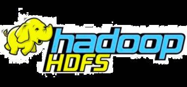 SAS/Access to Hadoop HDFS 파일접근혹은 MapReduce 프로그래밍하면안되나요?