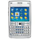 Truphone Mobile VoIP 서비스동향 영국을중심으로유럽및미국에서서비스제공 가상이동망사업자 (MVNO) 로등록하여가입자번호확보 이통망데이터채널을이용해 VoIP 서비스제공 Nokia 단말을이용해지원가능 : E60, E61, E61i, E65, E70, E90, N80, N95 등다양한모델에서지원