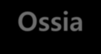 Ossia (Cota)