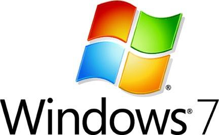 Windows7 / Windows Vista 지원 C++ 빌더 6, 2006 버전이 Windows XP 만지원했었던데비해, C++ 빌더 2007
