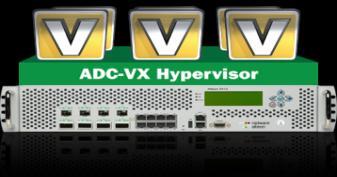 하이브리드데이터센터에 ADC-VX 적용 P2V 점진적인통합 네트워크구성변경없이 ADC 가상화 vadc 별다양한기능으로운용 Edge Router Data Center Services Switch: