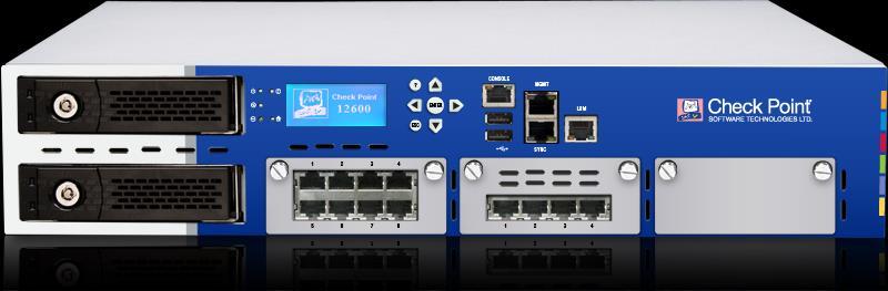 $4,000 Enterprise Grade 3 to 11 Gbps firewall throughput 2