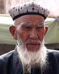미전도종족을위한기도미국의 Uyghur 민족 : Uyghur 인구 : 1,000 세계인구 : 11,845,000 주요언어 : Uyghur 미전도종족을위한기도미국의 Uzbek, Northern 민족 : Uzbek, Northern 인구 :