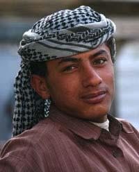 Arabic, Libyan Spoken 미전도종족을위한기도캐나다의 Arab, Moroccan 민족 : Arab, Moroccan 인구 : 31,000 세계인구 : 18,800,000 주요언어 : Arabic, Moroccan Spoken 미전도종족을위한기도캐나다의 Arab, Northern Yemeni 민족 : Arab, Northern Yemeni 인구