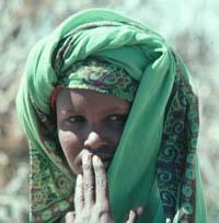 미전도종족을위한기도소말리아의 Midgan 국가 : 소말리아 민족 : Midgan 인구 : 5,000 세계인구 : 7,300 주요언어 : Somali 미전도종족을위한기도소말리아의 Mushunguli 국가 : 소말리아 민족 : Mushunguli 인구 : 30,000 세계인구 : 30,000 주요언어 : Mushungulu 미전도종족을위한기도소말리아의