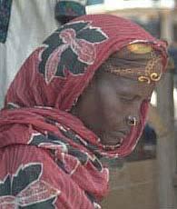 Yerwa 민족 : Kanuri, Yerwa 인구 : 360,000 세계인구 : 7,427,000 주요언어 : Kanuri, Central 미전도종족을위한기도수단의 Karko, Arabized