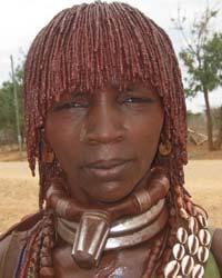 Daats'iin 민족 : Daats'iin 인구 : 300 세계인구 : 300 주요언어 : Daats'iin 미전도종족을위한기도에티오피아의 Garre 민족 : Garre 인구 : 11,000 세계인구 : 894,000 주요언어 : Oromo, Borana-Arsi-Guji 미전도종족을위한기도에티오피아의