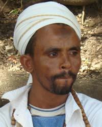 3,218,000 세계인구 : 3,225,000 주요언어 : Oromo, West Central