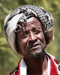 1,346,000 주요언어 : Silt'e 미전도종족을위한기도에티오피아의 Somali 민족 : Somali 인구