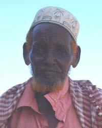 미전도종족을위한기도케냐의 Oromo, Sakuye 민족 : Oromo, Sakuye 인구 : 31,000 세계인구 : 31,000 주요언어 : Oromo,