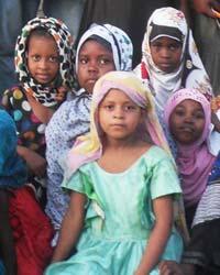 미전도종족을위한기도탄자니아의 Swahili, Zanzibari 민족 : Swahili, Zanzibari 인구 : 11,000 세계인구 :