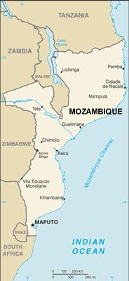 338,000 세계인구 : 338,000 주요언어 : Makhuwa 미전도종족을위한기도모잠비크의 Makonde 국가 : 모잠비크 민족 : Makonde 인구 :