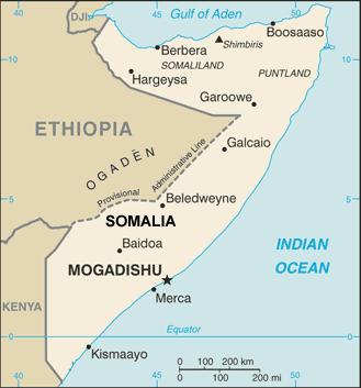 1,658,000 주요언어 : Balochi, Southern 미전도종족을위한기도소말리아의 Dabarre 국가 : 소말리아 민족