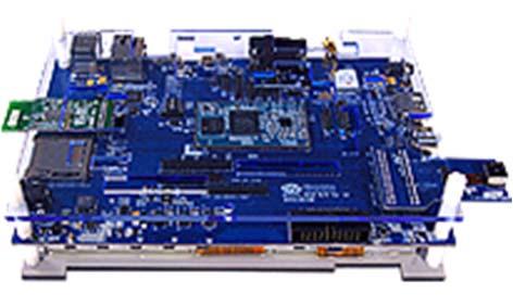 회사주요기술력현황 #1 7 회사주요기술력현황 #2 MV5260-LCD Samsung Exynos5260 based, NAVI, SMART