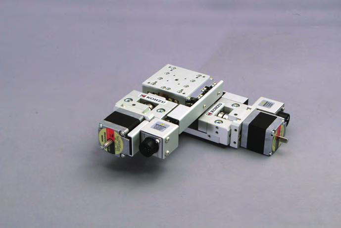 5 Depth 4mm 스위벨(Home Position CW Limit Sensor CCW Limit Sensor 4-for M3 screws Shaft length 3mm (4) 20 (4) A05A-R101/R201 고니오)Swivel (Tilt) 얼라인먼트스테이지X 진(97.5) (168.