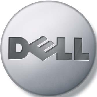 (16페이지참조 ) 까지모니터특별할인온라인구매시최고 227,000원특별할인 (11페이지참조 ) 기업서버제품군특별행사 ( 자세한내용은각제품상세페이지참조 ) DELL PowerEdge 2850/1850 구매시 Red Hat Enterprise Linux v3.