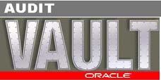 Audit Sources Oracle App Svr Oracle Applications Oracle Database 10g