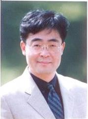 인하대학교기계공학과박사후연구원 한청수 (Chung-Soo Han) [ 정회원 ] 2003 년 2 월 : 인하대학교자동화공학과 ( 공학사 ) 2003 년 3 월 ~ 2005 년 12 월 :