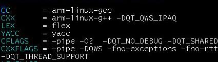 3.4/mkspecs/qws/linux-ipag-g++ -o Makfile omol_arm.