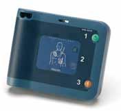 AED ( 자동심장제세동기