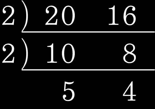C = 1 + 3 = 4 2 2 5 4 = 80cm) 만들고자하는정사각형의한변의길이가 80cm 이므로, 가로 ) = 80 20 = 4 개 ) 세로 ) = 80 16 = 5 개 ) 따라서 구하는타일의수 ) = 4 5 = 20 개 ) 이다. 30. [ 정답 ] 4 A = 3 + 7 = 4, B = 1 3 = 2 4 와 2 에서같은거리에있는수는 1 31.