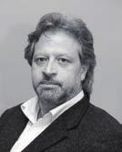 지휘자가에타노솔리만 Gaetano Soliman 베로나출생으로 2008-2011 아레나베로나예술감독을역임하고현재얀탈야오페라하우스음악감독으로재직중이다.