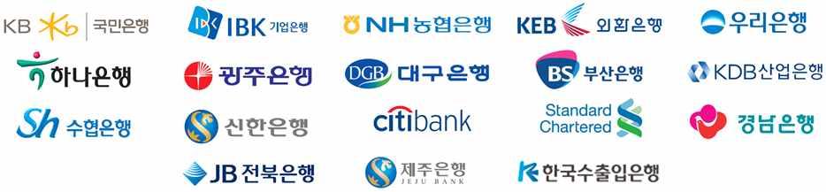 [ 첨부 ] 한국은행금융중개지원대출관련무역금융지원프로그램운용세칙 --