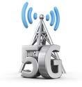 Industry Indepth 2) 5G 준비현황 1년만에한번씩돌아오는통신네트워크교체사이클이도래했다.